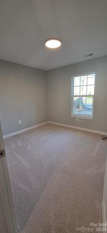 513 Lincolnton Road, Salisbury, NC 28144