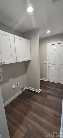 513 Lincolnton Road, Salisbury, NC 28144