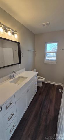 513 Lincolnton Road, Salisbury, NC 28144