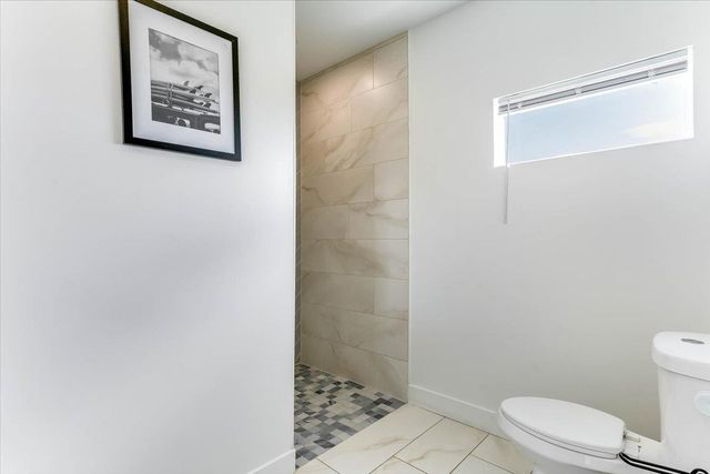 113 S Sycamore, Valley Center, KS 67147