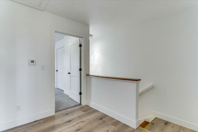 113 S Sycamore, Valley Center, KS 67147