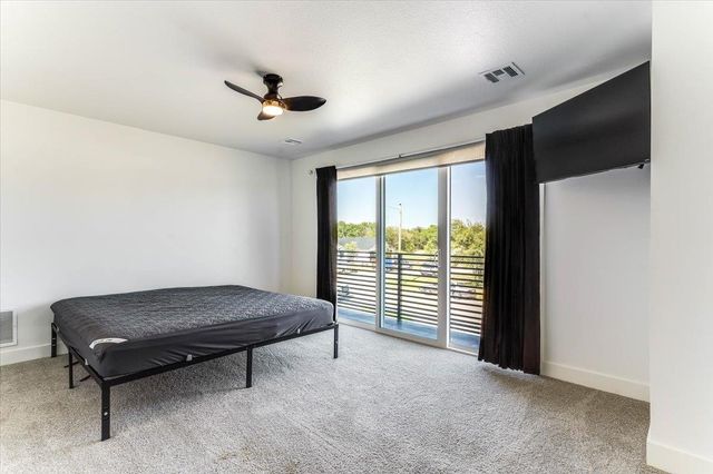 113 S Sycamore, Valley Center, KS 67147