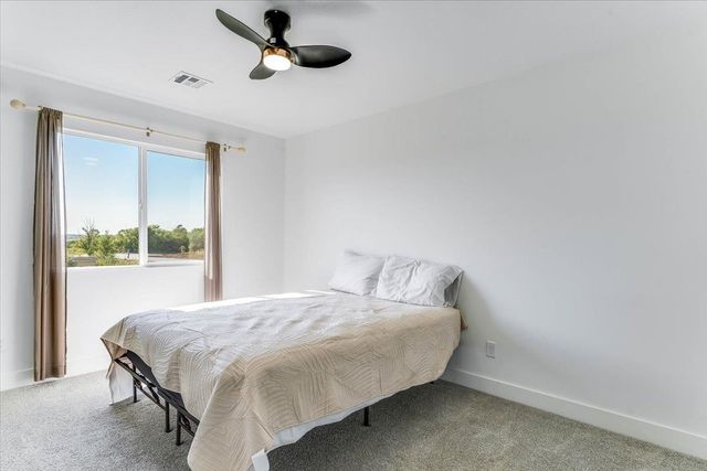 113 S Sycamore, Valley Center, KS 67147