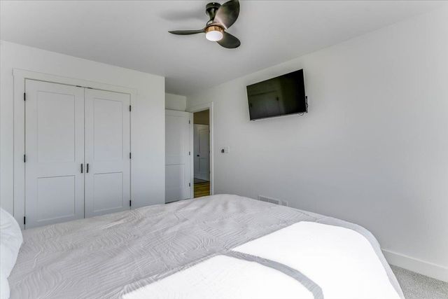 113 S Sycamore, Valley Center, KS 67147