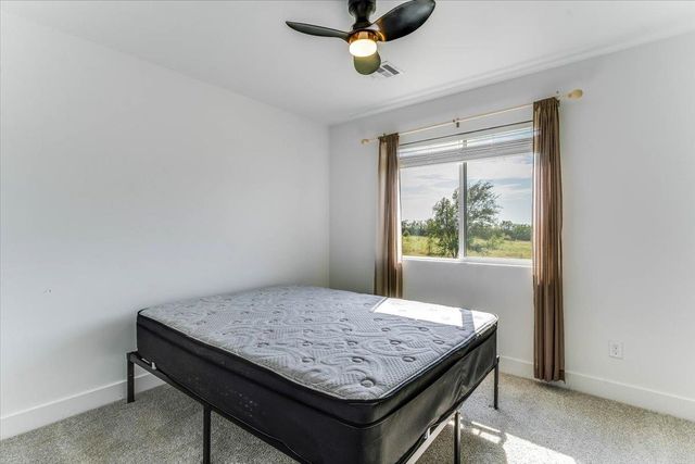 113 S Sycamore, Valley Center, KS 67147