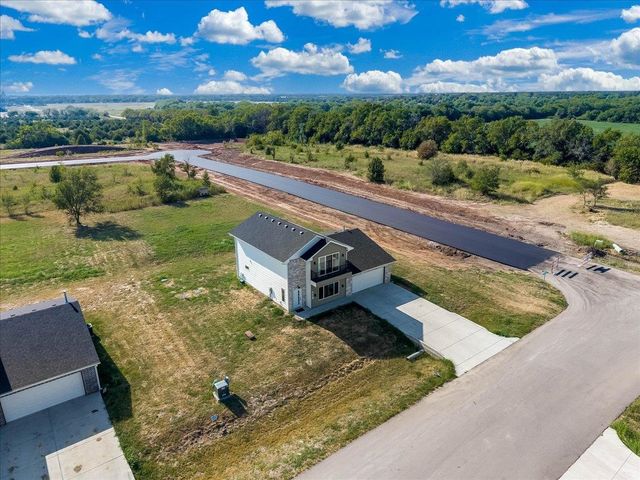 113 S Sycamore, Valley Center, KS 67147