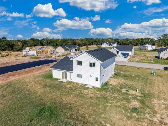 113 S Sycamore, Valley Center, KS 67147