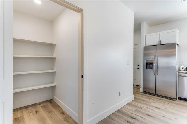 113 S Sycamore, Valley Center, KS 67147