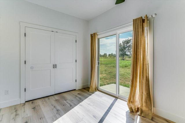 113 S Sycamore, Valley Center, KS 67147