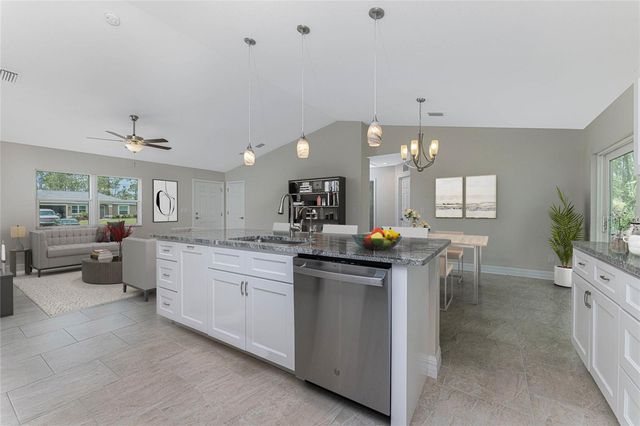 4232 CORYDON AVENUE, North Port, FL 34286