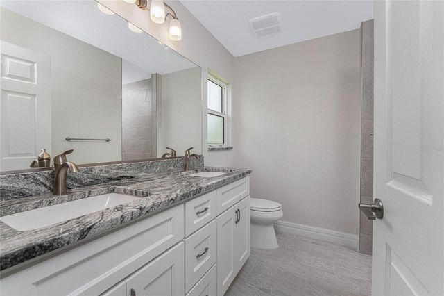 4232 CORYDON AVENUE, North Port, FL 34286