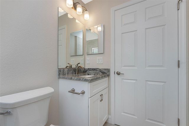 4232 CORYDON AVENUE, North Port, FL 34286