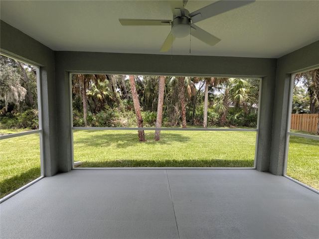 4232 CORYDON AVENUE, North Port, FL 34286