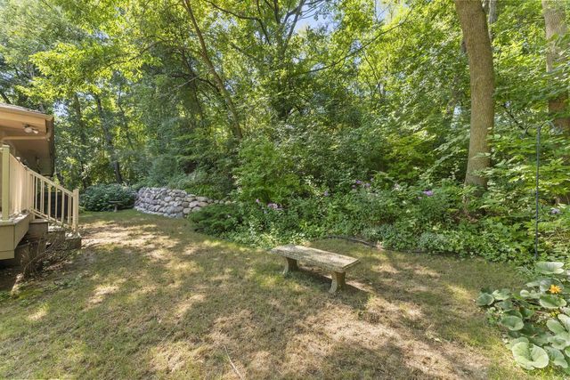 904 Lynne COURT, Waukesha, WI 53186