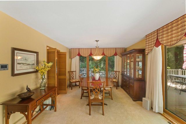 904 Lynne COURT, Waukesha, WI 53186