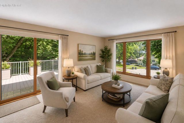 904 Lynne COURT, Waukesha, WI 53186