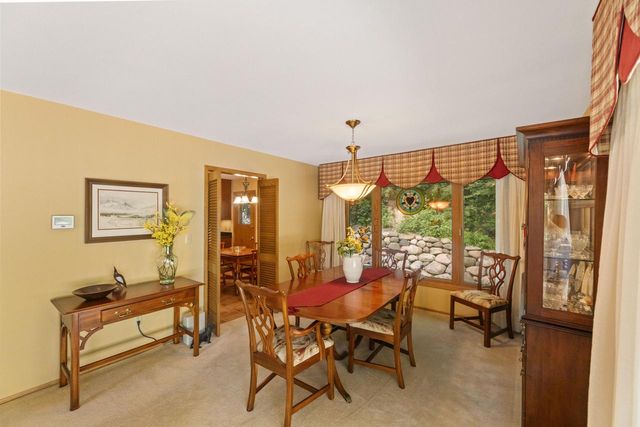 904 Lynne COURT, Waukesha, WI 53186