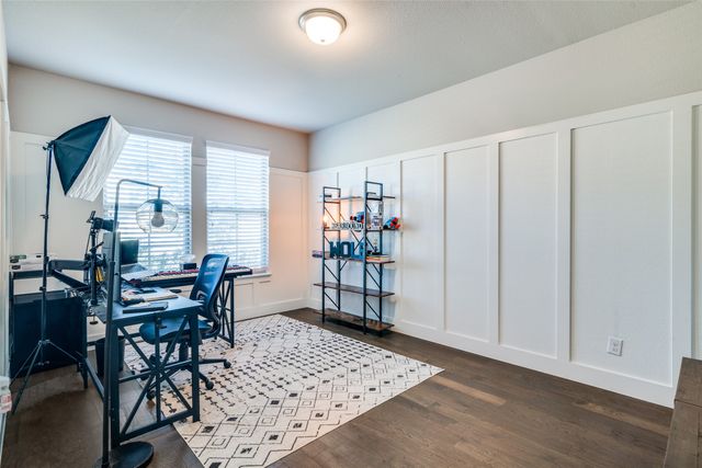 1713 Everglades Drive, Forney, TX 75126