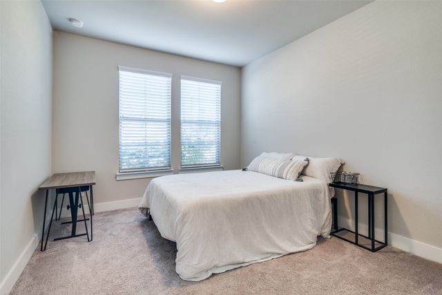 1713 Everglades Drive, Forney, TX 75126