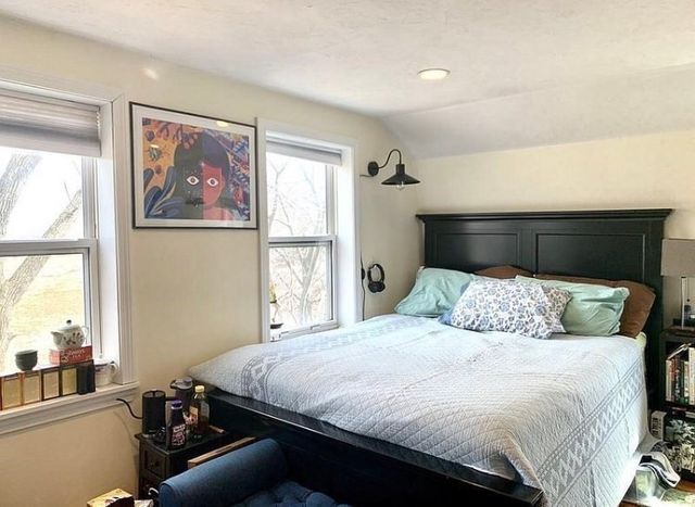 36 Palmer St, Quincy, MA 02169