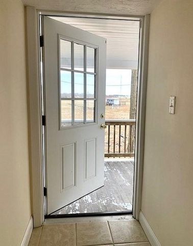 36 Palmer St, Quincy, MA 02169