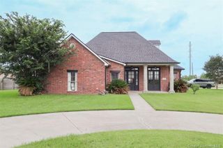 1744 Kevin Lane, Lake Charles, LA 70605