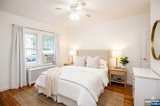 218 Hickory Avenue, Bergenfield, NJ 07621