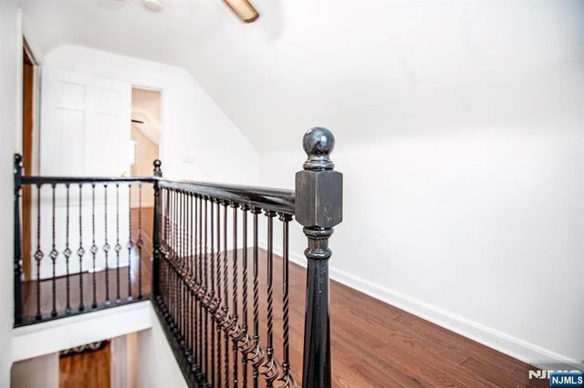 218 Hickory Avenue, Bergenfield, NJ 07621