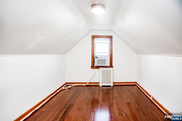 218 Hickory Avenue, Bergenfield, NJ 07621