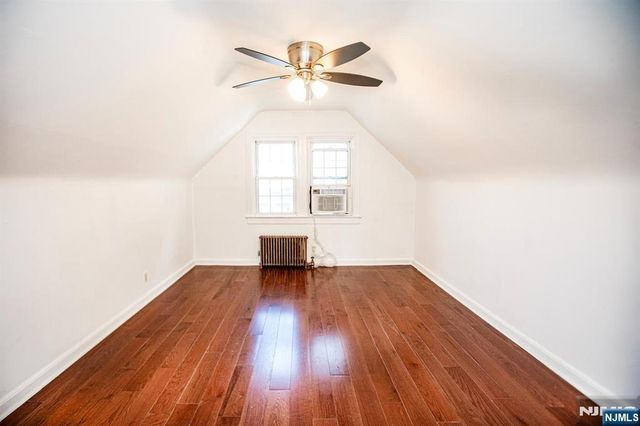 218 Hickory Avenue, Bergenfield, NJ 07621