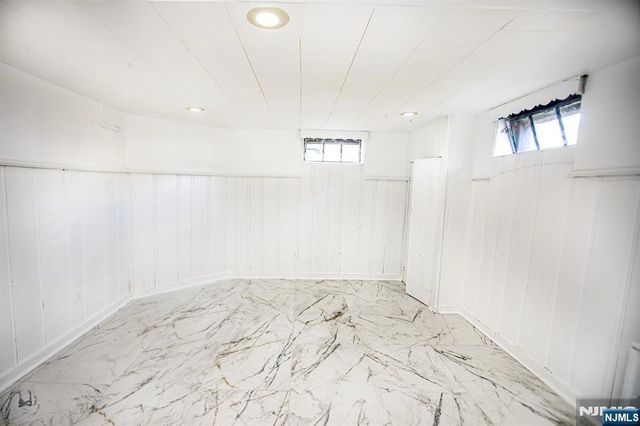 218 Hickory Avenue, Bergenfield, NJ 07621