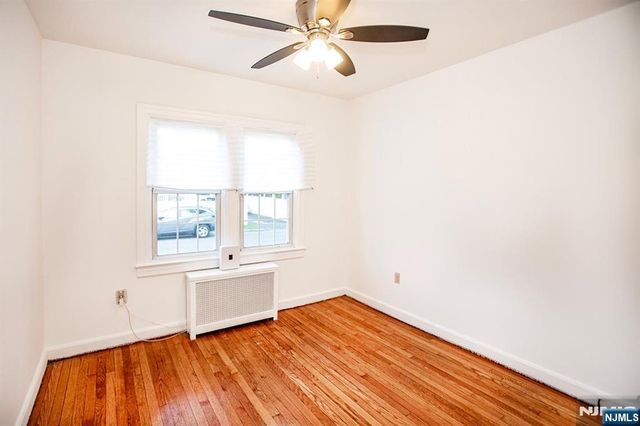 218 Hickory Avenue, Bergenfield, NJ 07621
