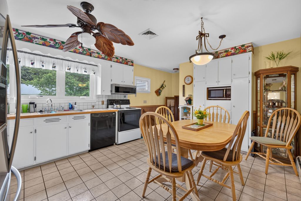 150 Ossipee Trail E, Standish, ME 04084 — photo 4