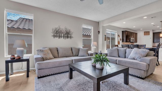 8631 Monsoon Road NW, Albuquerque, NM 87120