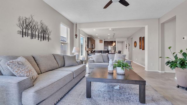 8631 Monsoon Road NW, Albuquerque, NM 87120