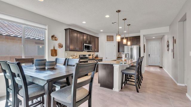 8631 Monsoon Road NW, Albuquerque, NM 87120