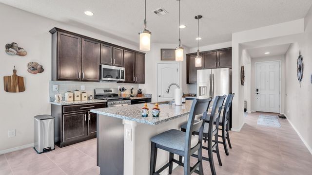 8631 Monsoon Road NW, Albuquerque, NM 87120