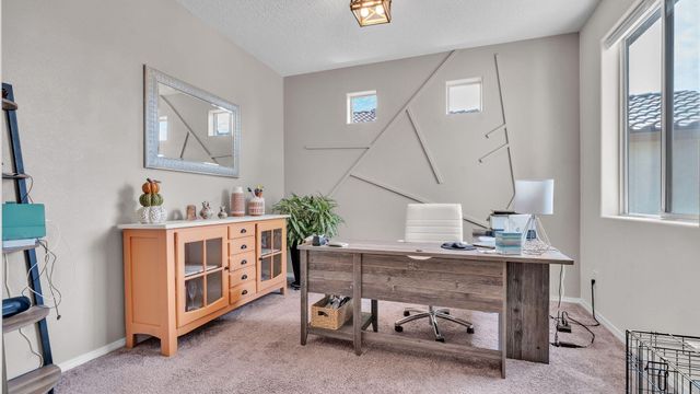 8631 Monsoon Road NW, Albuquerque, NM 87120