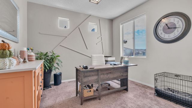 8631 Monsoon Road NW, Albuquerque, NM 87120