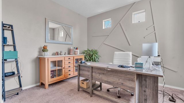 8631 Monsoon Road NW, Albuquerque, NM 87120