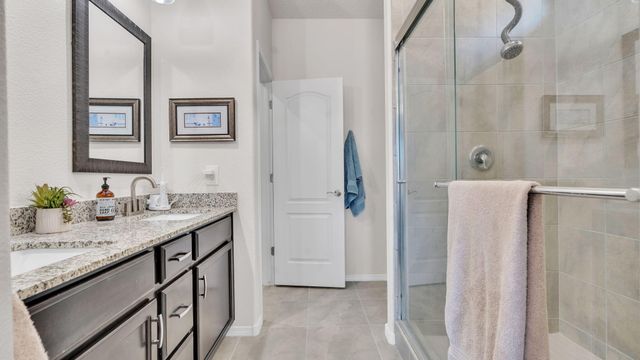 8631 Monsoon Road NW, Albuquerque, NM 87120
