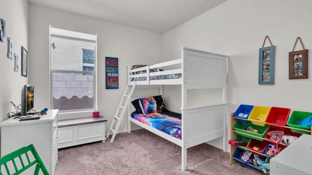 8631 Monsoon Road NW, Albuquerque, NM 87120