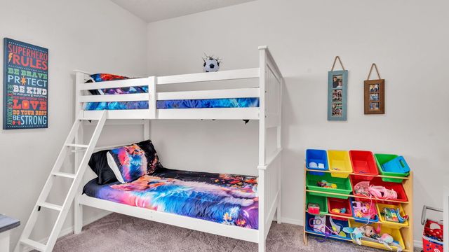 8631 Monsoon Road NW, Albuquerque, NM 87120