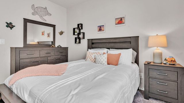 8631 Monsoon Road NW, Albuquerque, NM 87120
