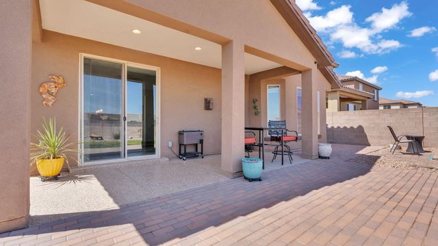 8631 Monsoon Road NW, Albuquerque, NM 87120