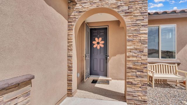 8631 Monsoon Road NW, Albuquerque, NM 87120