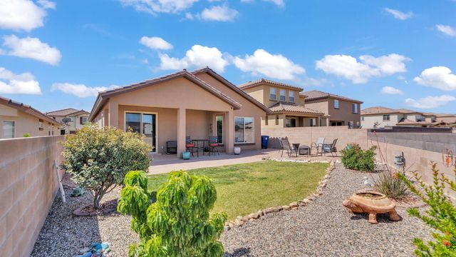 8631 Monsoon Road NW, Albuquerque, NM 87120