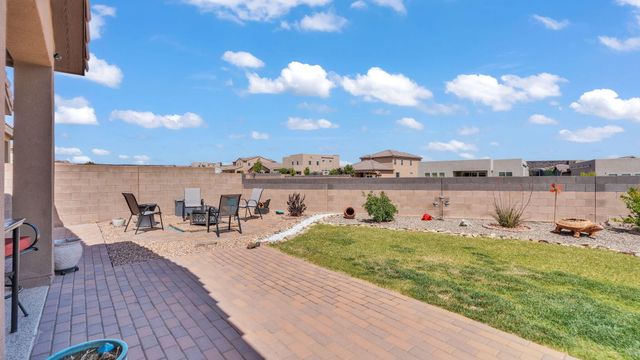 8631 Monsoon Road NW, Albuquerque, NM 87120
