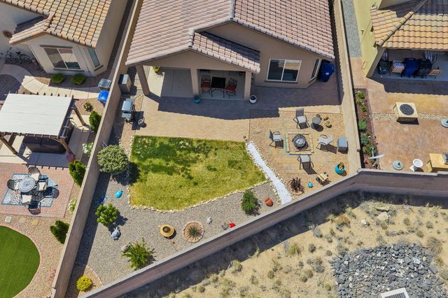 8631 Monsoon Road NW, Albuquerque, NM 87120