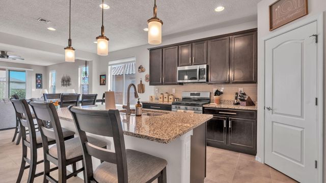 8631 Monsoon Road NW, Albuquerque, NM 87120